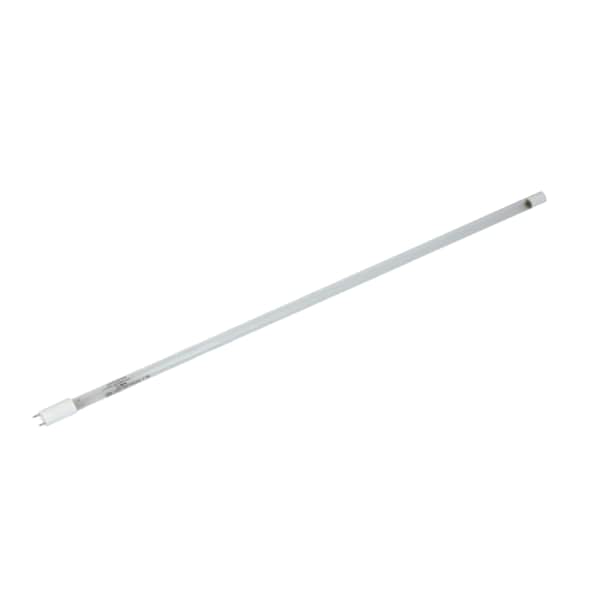 Education and Medical Industries Germincidal Cabinet, Replacement Keys, Set of 2
